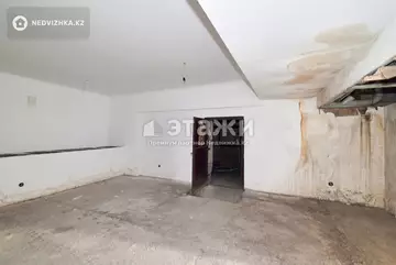 386 м², Складское помещение, 12 этажей, 386 м², изображение - 20