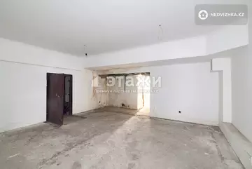 386 м², Складское помещение, 12 этажей, 386 м², изображение - 21