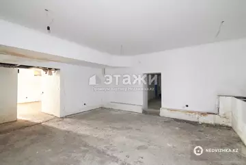 386 м², Складское помещение, 12 этажей, 386 м², изображение - 22