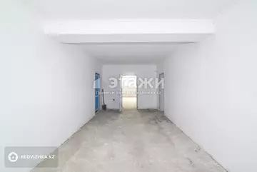 386 м², Складское помещение, 12 этажей, 386 м², изображение - 23