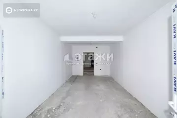 386 м², Складское помещение, 12 этажей, 386 м², изображение - 24