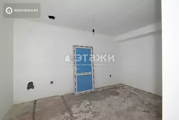 386 м², Складское помещение, 12 этажей, 386 м², изображение - 25