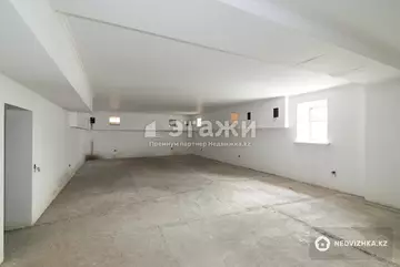 386 м², Складское помещение, 12 этажей, 386 м², изображение - 26
