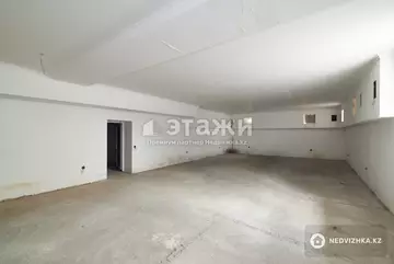 386 м², Складское помещение, 12 этажей, 386 м², изображение - 27