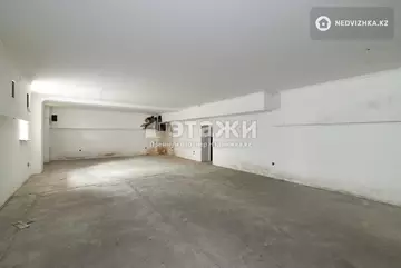 386 м², Складское помещение, 12 этажей, 386 м², изображение - 28