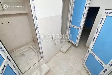 386 м², Складское помещение, 12 этажей, 386 м², изображение - 30