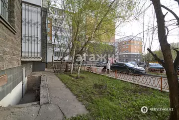 386 м², Складское помещение, 12 этажей, 386 м², изображение - 31