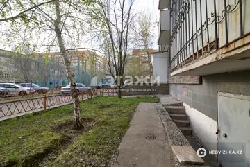 386 м², Складское помещение, 12 этажей, 386 м², изображение - 32