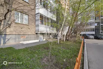 386 м², Складское помещение, 12 этажей, 386 м², изображение - 33