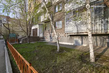 386 м², Складское помещение, 12 этажей, 386 м², изображение - 34