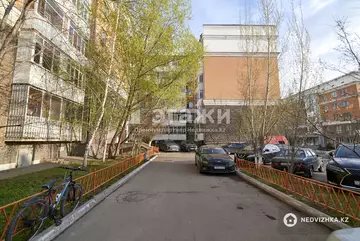 386 м², Складское помещение, 12 этажей, 386 м², изображение - 35