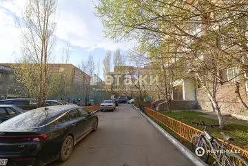 386 м², Складское помещение, 12 этажей, 386 м², изображение - 36