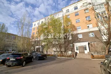 386 м², Складское помещение, 12 этажей, 386 м², изображение - 37
