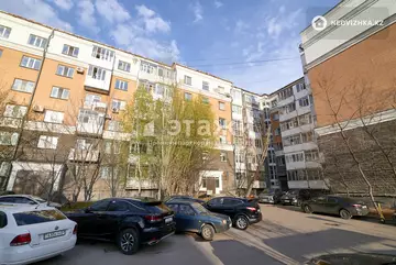 386 м², Складское помещение, 12 этажей, 386 м², изображение - 38