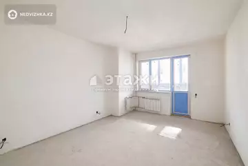 48.6 м², 1-комнатная квартира, этаж 7 из 9, 49 м², изображение - 0