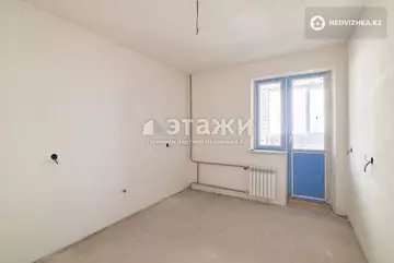 48.6 м², 1-комнатная квартира, этаж 7 из 9, 49 м², изображение - 9