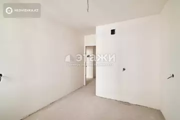 48.6 м², 1-комнатная квартира, этаж 7 из 9, 49 м², изображение - 11