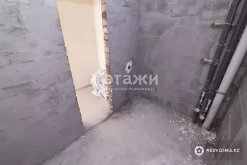 48.6 м², 1-комнатная квартира, этаж 7 из 9, 49 м², изображение - 14