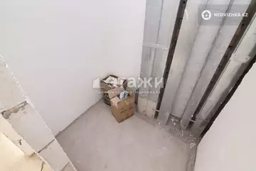 48.6 м², 1-комнатная квартира, этаж 7 из 9, 49 м², изображение - 15