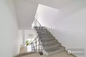 48.6 м², 1-комнатная квартира, этаж 7 из 9, 49 м², изображение - 22
