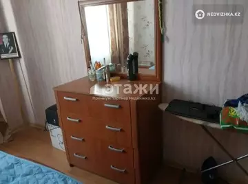 62 м², 2-комнатная квартира, этаж 7 из 7, 62 м², изображение - 5