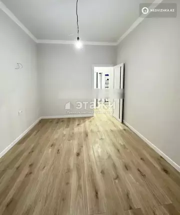 2-комнатная квартира, этаж 10 из 12, 41 м²
