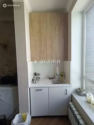 2-комнатная квартира, этаж 12 из 12, 69 м²