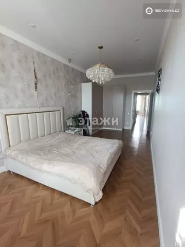 69 м², 2-комнатная квартира, этаж 12 из 12, 69 м², изображение - 4