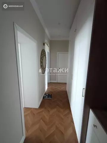 69 м², 2-комнатная квартира, этаж 12 из 12, 69 м², изображение - 7