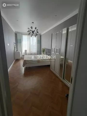 69 м², 2-комнатная квартира, этаж 12 из 12, 69 м², изображение - 9