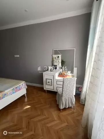 69 м², 2-комнатная квартира, этаж 12 из 12, 69 м², изображение - 12