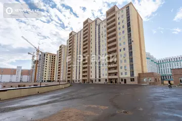 37.8 м², 2-комнатная квартира, этаж 6 из 15, 38 м², изображение - 10