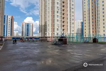 37.8 м², 2-комнатная квартира, этаж 6 из 15, 38 м², изображение - 12