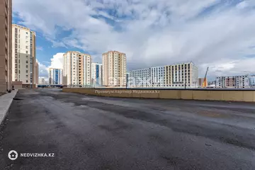 37.8 м², 2-комнатная квартира, этаж 6 из 15, 38 м², изображение - 13