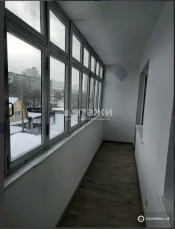 76 м², 3-комнатная квартира, этаж 3 из 5, 76 м², изображение - 4