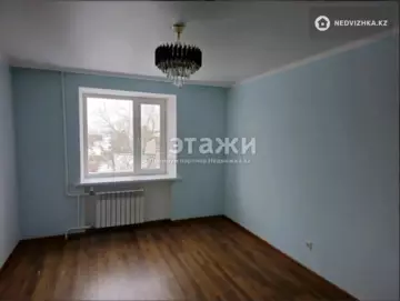 76 м², 3-комнатная квартира, этаж 3 из 5, 76 м², изображение - 5