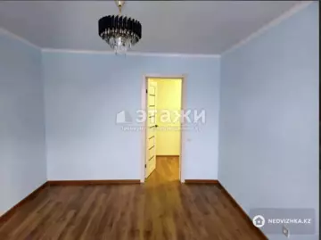 76 м², 3-комнатная квартира, этаж 3 из 5, 76 м², изображение - 6