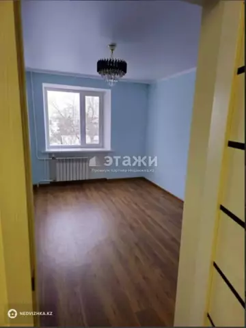 76 м², 3-комнатная квартира, этаж 3 из 5, 76 м², изображение - 8