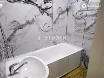 76 м², 3-комнатная квартира, этаж 3 из 5, 76 м², изображение - 9