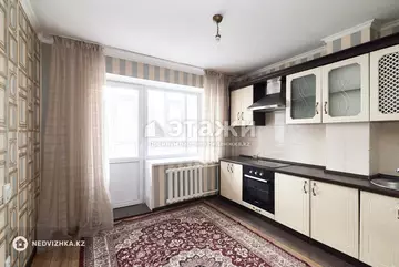 78 м², 3-комнатная квартира, этаж 2 из 6, 78 м², изображение - 3