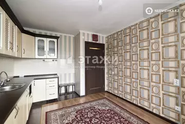 78 м², 3-комнатная квартира, этаж 2 из 6, 78 м², изображение - 5