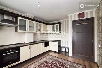 78 м², 3-комнатная квартира, этаж 2 из 6, 78 м², изображение - 6