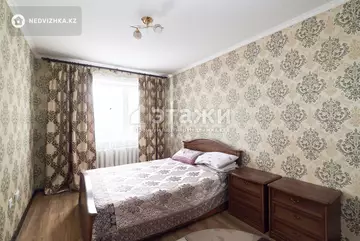78 м², 3-комнатная квартира, этаж 2 из 6, 78 м², изображение - 8