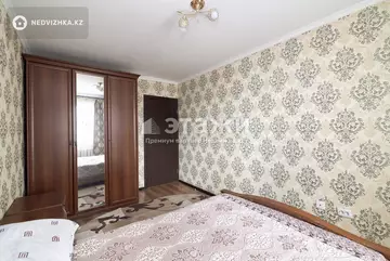 78 м², 3-комнатная квартира, этаж 2 из 6, 78 м², изображение - 10