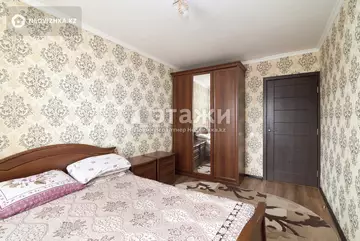 78 м², 3-комнатная квартира, этаж 2 из 6, 78 м², изображение - 11