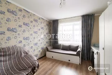 78 м², 3-комнатная квартира, этаж 2 из 6, 78 м², изображение - 12