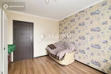 78 м², 3-комнатная квартира, этаж 2 из 6, 78 м², изображение - 15