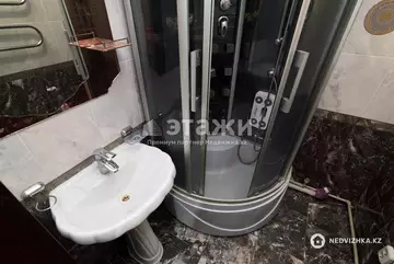 78 м², 3-комнатная квартира, этаж 2 из 6, 78 м², изображение - 16