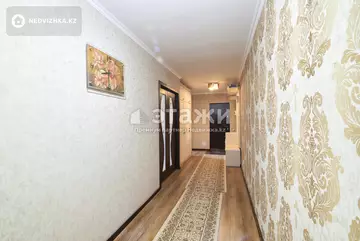 78 м², 3-комнатная квартира, этаж 2 из 6, 78 м², изображение - 19
