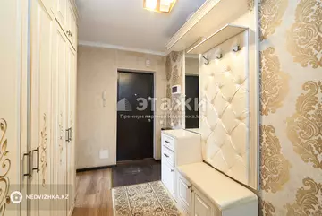 78 м², 3-комнатная квартира, этаж 2 из 6, 78 м², изображение - 21